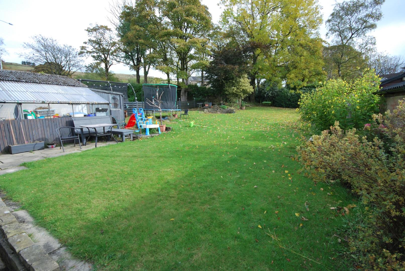 Esk Avenue, Edenfield, Ramsbottom Pearson Ferrier Estate Agents and